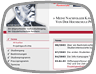 Bildauschschnitt MBA